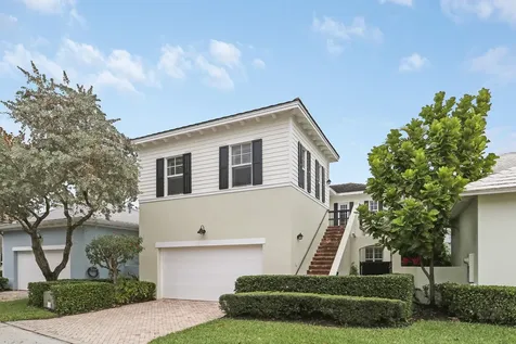 108 Spikerush Road Jupiter FL 33458