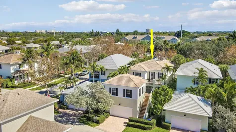 108 Spikerush Road Jupiter FL 33458