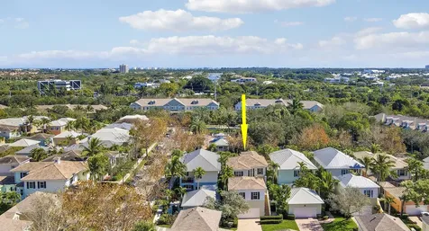 108 Spikerush Road Jupiter FL 33458