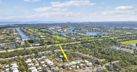 108 Spikerush Road Jupiter FL 33458