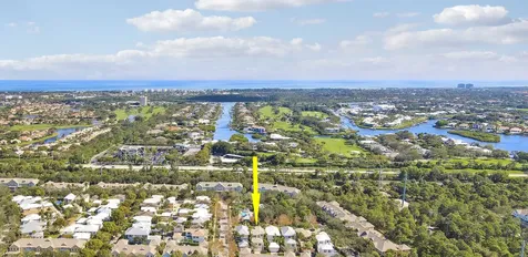108 Spikerush Road Jupiter FL 33458