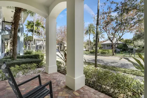 108 Spikerush Road Jupiter FL 33458