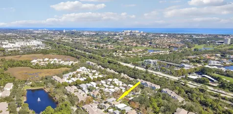 108 Spikerush Road Jupiter FL 33458