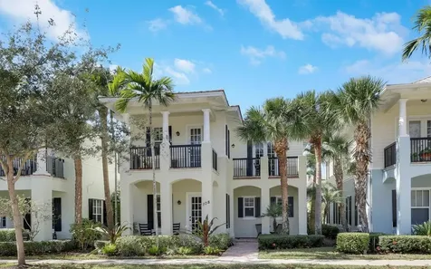 108 Spikerush Road Jupiter FL 33458