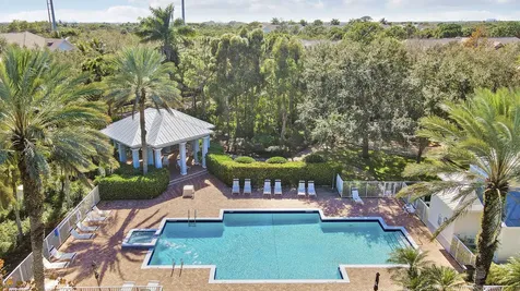 108 Spikerush Road Jupiter FL 33458