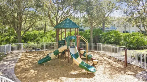 108 Spikerush Road Jupiter FL 33458