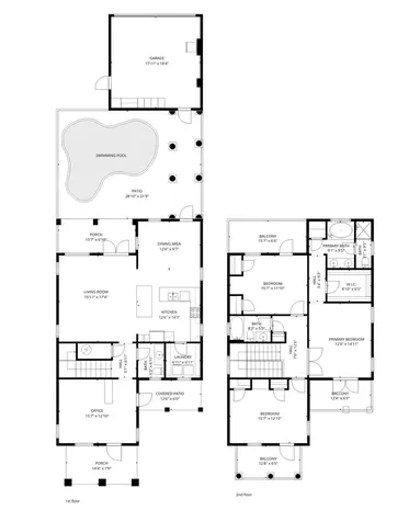 108 Spikerush Road Jupiter FL 33458