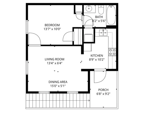 108 Spikerush Road Jupiter FL 33458