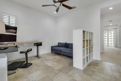 108 Spikerush Road Jupiter FL 33458