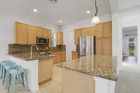 108 Spikerush Road Jupiter FL 33458