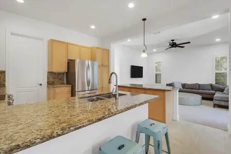 108 Spikerush Road Jupiter FL 33458