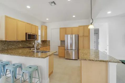 108 Spikerush Road Jupiter FL 33458