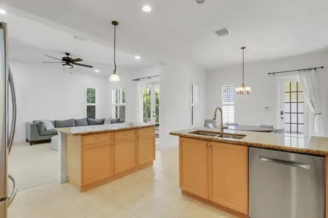 108 Spikerush Road Jupiter FL 33458