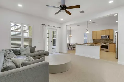 108 Spikerush Road Jupiter FL 33458
