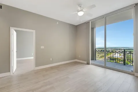 550 Okeechobee Boulevard West Palm Beach FL 33401