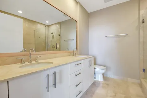 550 Okeechobee Boulevard West Palm Beach FL 33401