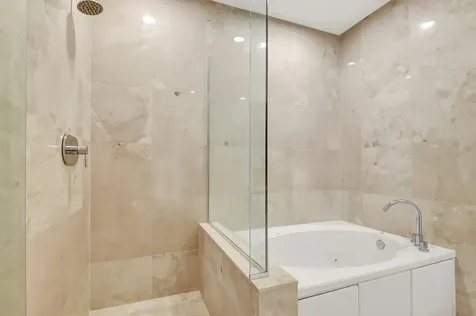 550 Okeechobee Boulevard West Palm Beach FL 33401