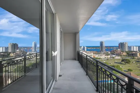 550 Okeechobee Boulevard West Palm Beach FL 33401