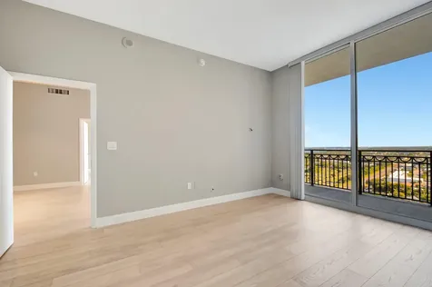 550 Okeechobee Boulevard West Palm Beach FL 33401