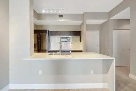 550 Okeechobee Boulevard West Palm Beach FL 33401