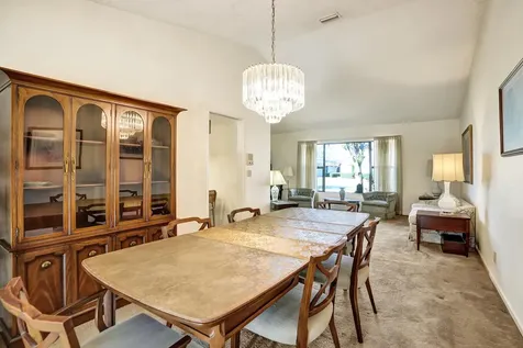 606 Juniper Place Wellington FL 33414