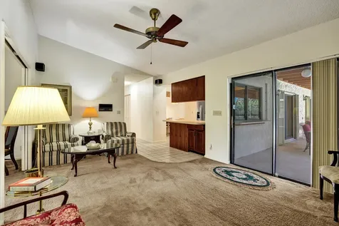 606 Juniper Place Wellington FL 33414