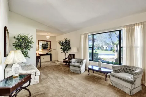 606 Juniper Place Wellington FL 33414