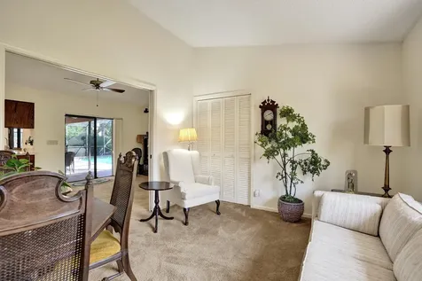 606 Juniper Place Wellington FL 33414