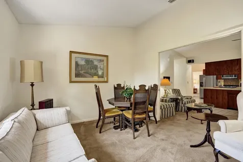 606 Juniper Place Wellington FL 33414