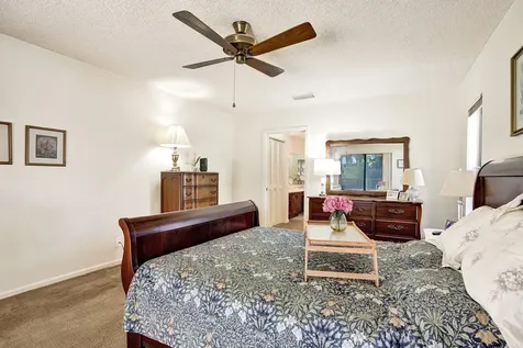 606 Juniper Place Wellington FL 33414