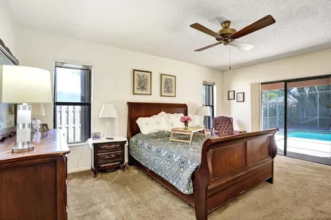 606 Juniper Place Wellington FL 33414