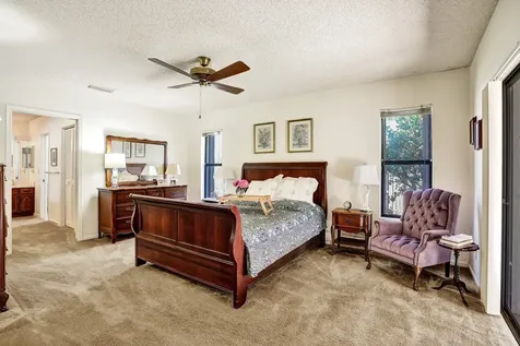 606 Juniper Place Wellington FL 33414