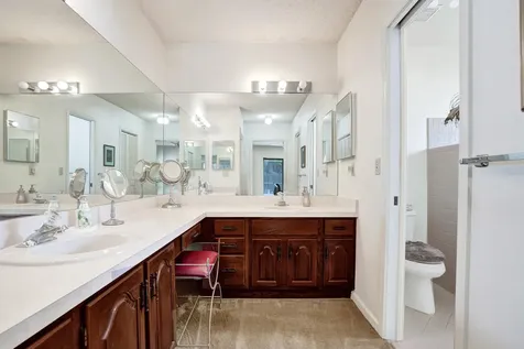 606 Juniper Place Wellington FL 33414