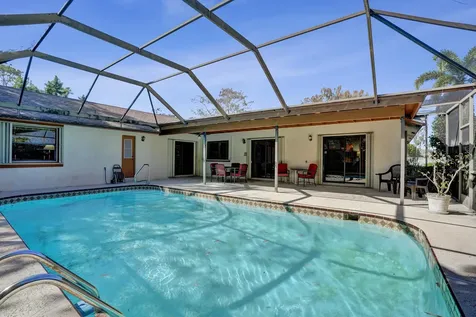 606 Juniper Place Wellington FL 33414