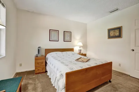 606 Juniper Place Wellington FL 33414