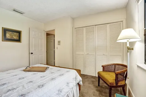 606 Juniper Place Wellington FL 33414