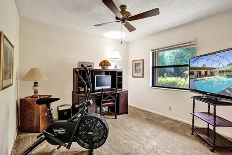606 Juniper Place Wellington FL 33414