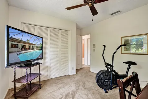 606 Juniper Place Wellington FL 33414