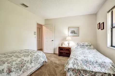 606 Juniper Place Wellington FL 33414