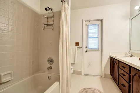 606 Juniper Place Wellington FL 33414