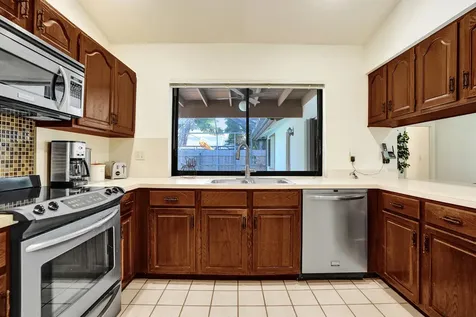 606 Juniper Place Wellington FL 33414