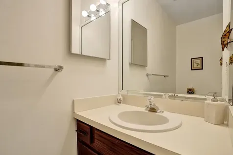 606 Juniper Place Wellington FL 33414
