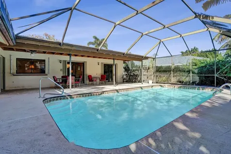 606 Juniper Place Wellington FL 33414