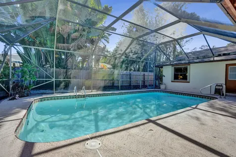 606 Juniper Place Wellington FL 33414