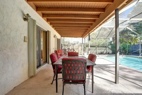 606 Juniper Place Wellington FL 33414