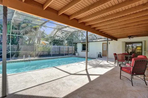 606 Juniper Place Wellington FL 33414
