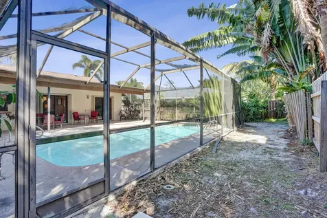 606 Juniper Place Wellington FL 33414
