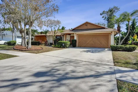 606 Juniper Place Wellington FL 33414