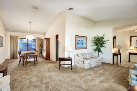 606 Juniper Place Wellington FL 33414