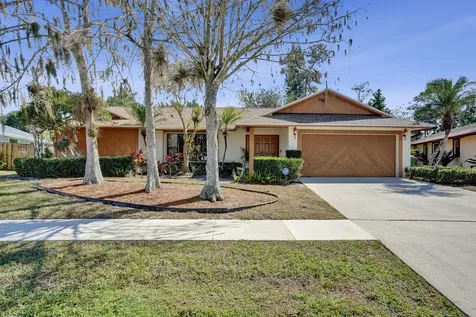 606 Juniper Place Wellington FL 33414